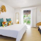 Coin de Mire Attitude, Bild 8