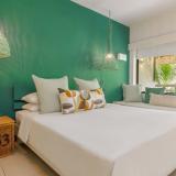 Coin de Mire Attitude, Bild 6