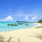 Coin de Mire Attitude, Bild 10