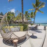 Heritage Awali Golf & Spa Resort, Bild 3