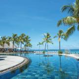 Heritage Awali Golf & Spa Resort, Bild 2