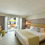 Veranda Belle Mare, Bild 6