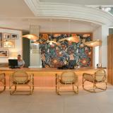 Veranda Belle Mare, Bild 5