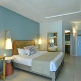 Veranda Belle Mare, Bild 7