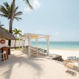 Veranda Belle Mare, Bild 9