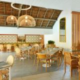 Veranda Belle Mare, Bild 8