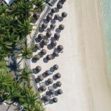 Veranda Belle Mare, Bild 4