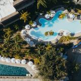 Veranda Paul et Virginie Hotel & Spa - Adults Only, Bild 2