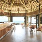 Veranda Paul et Virginie Hotel & Spa - Adults Only, Bild 8