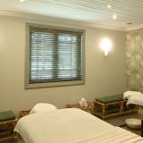 Veranda Paul et Virginie Hotel & Spa - Adults Only, Bild 10