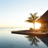 Veranda Paul et Virginie Hotel & Spa - Adults Only, Bild 6