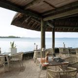 Veranda Paul et Virginie Hotel & Spa - Adults Only, Bild 9