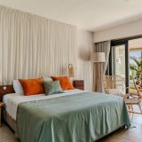 Veranda Paul et Virginie Hotel & Spa - Adults Only, Bild 4