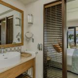 Veranda Paul et Virginie Hotel & Spa - Adults Only, Bild 5