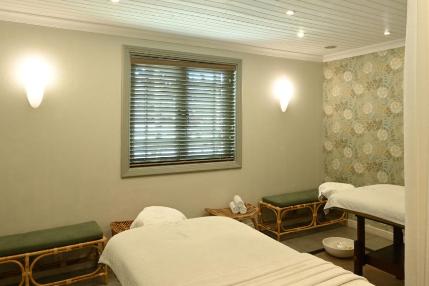 4 Sterne Familienhotel: Veranda Paul et Virginie Hotel & Spa - Adults Only - Grand Gaube, Nordküste Mauritius, Bild 10