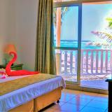 Silver Beach, Bild 7