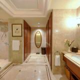 The Residence, Bild 9