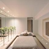 The Residence, Bild 10