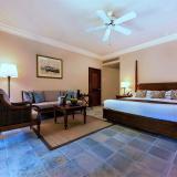 The Residence, Bild 7