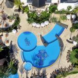 The Residence, Bild 3