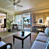 The Residence, Bild 6