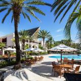 The Residence, Bild 4