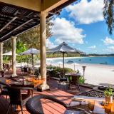 The Residence, Bild 5