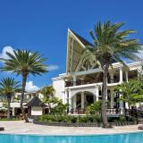 The Residence, Bild 2