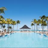 Heritage Le Telfair Golf & Wellness Resort, Bild 7