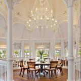 Heritage Le Telfair Golf & Wellness Resort, Bild 2