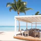 Heritage Le Telfair Golf & Wellness Resort, Bild 4