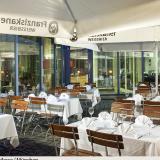 NH München Messe, Bild 8