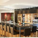 NH München Messe, Bild 6