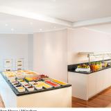 NH München Messe, Bild 5