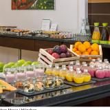 NH München Messe, Bild 4