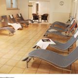 NH München Messe, Bild 9