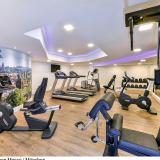 NH München Messe, Bild 10