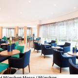 NH München Messe, Bild 7