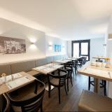 GHOTEL hotel & living München-City, Bild 4