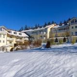 Hotel Ahornhof, Bild 8