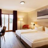 Hotel Ahornhof, Bild 2