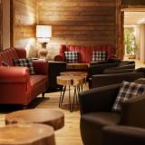 Hotel Ahornhof, Bild 9