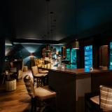 Hotel Ahornhof, Bild 6