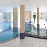 Hotel Ahornhof, Bild 7