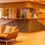 Hotel Ahornhof, Bild 10