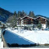 Parkhotel Sonnenhof, Bild 2