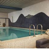 Parkhotel Sonnenhof, Bild 8