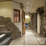 Parkhotel Sonnenhof, Bild 9