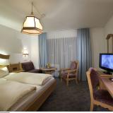 Parkhotel Sonnenhof, Bild 3