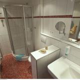 Parkhotel Sonnenhof, Bild 4